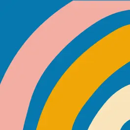 Imagen para 11 años de WOW: una celebración para recordar