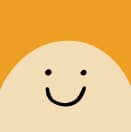 Imagen para Rutina y creatividad: entrená tu imaginación